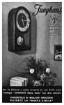 Junghans 1937 1.jpg
